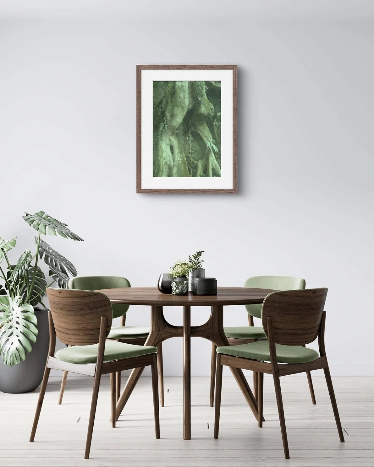 twin-souls-feng-shui-art-natasha-johl.jpg