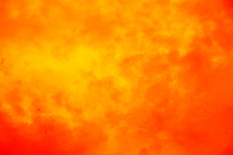 sky copy.jpg