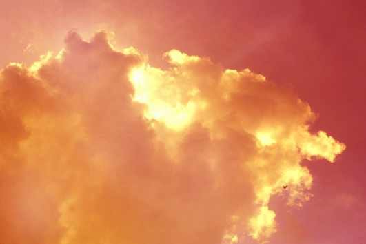 cloudsredgold.jpg