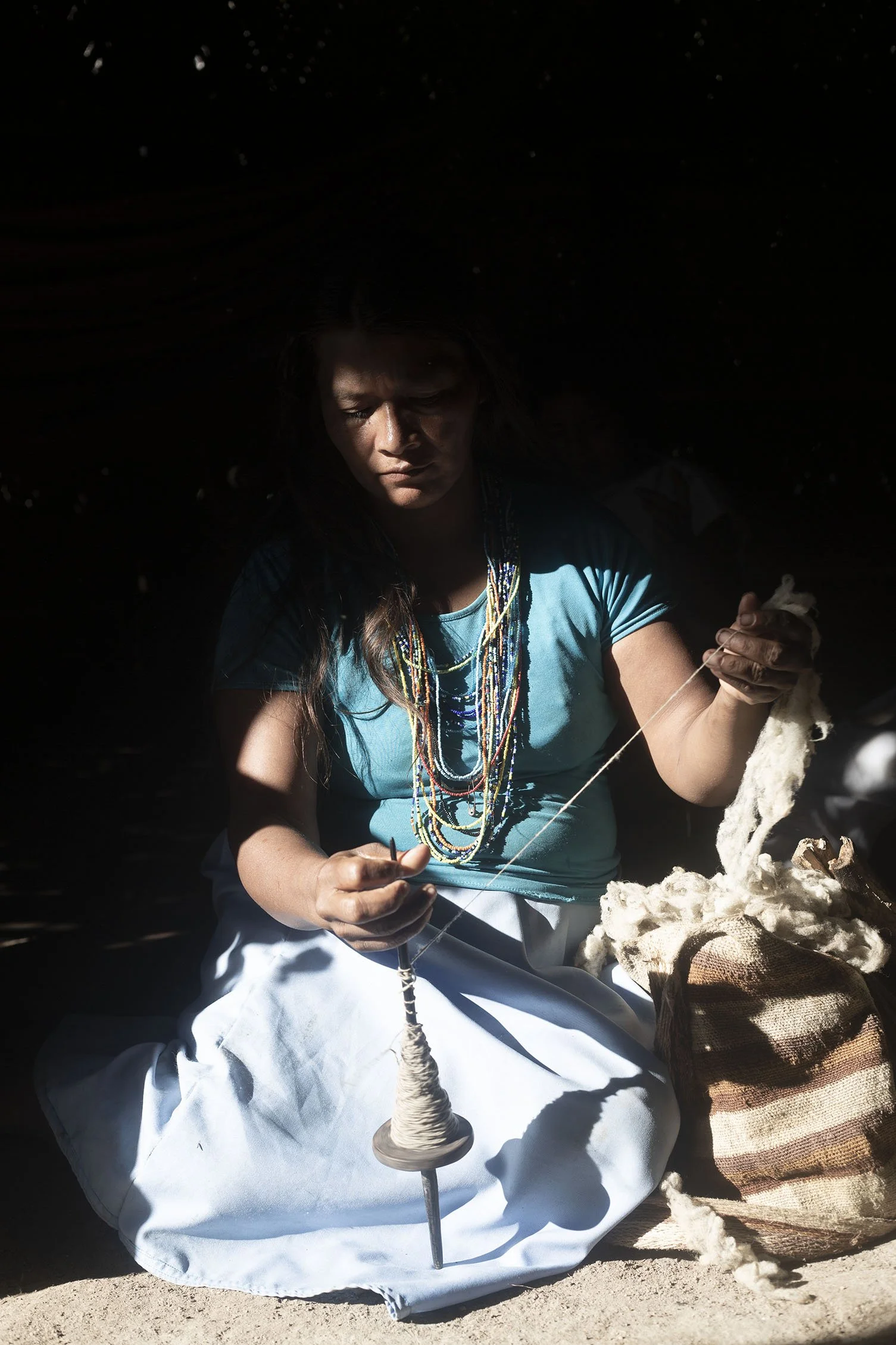 Generous Dreamer.jpg