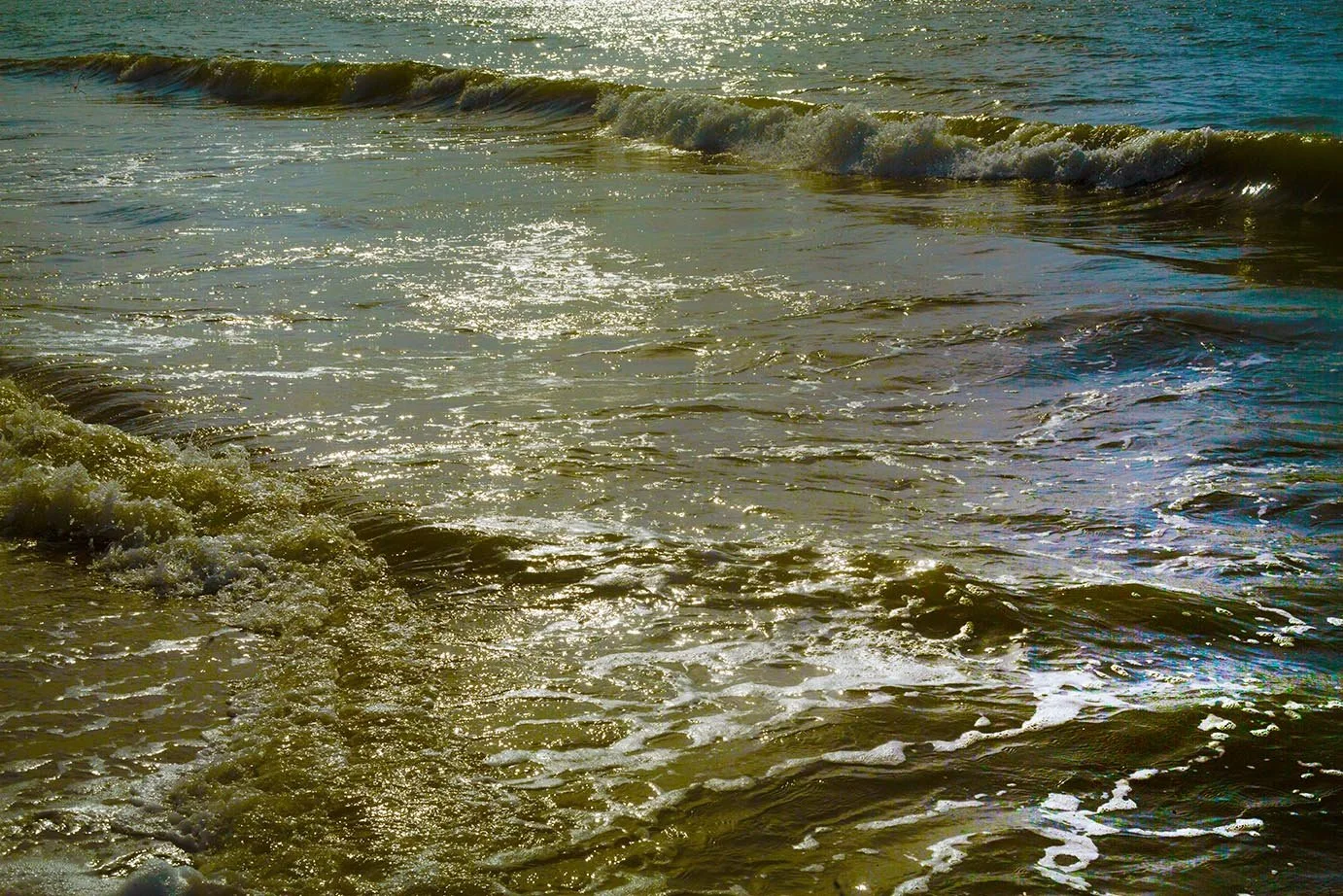 elmarturquise2 copy.jpg