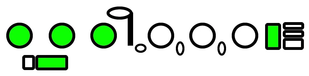 g.png