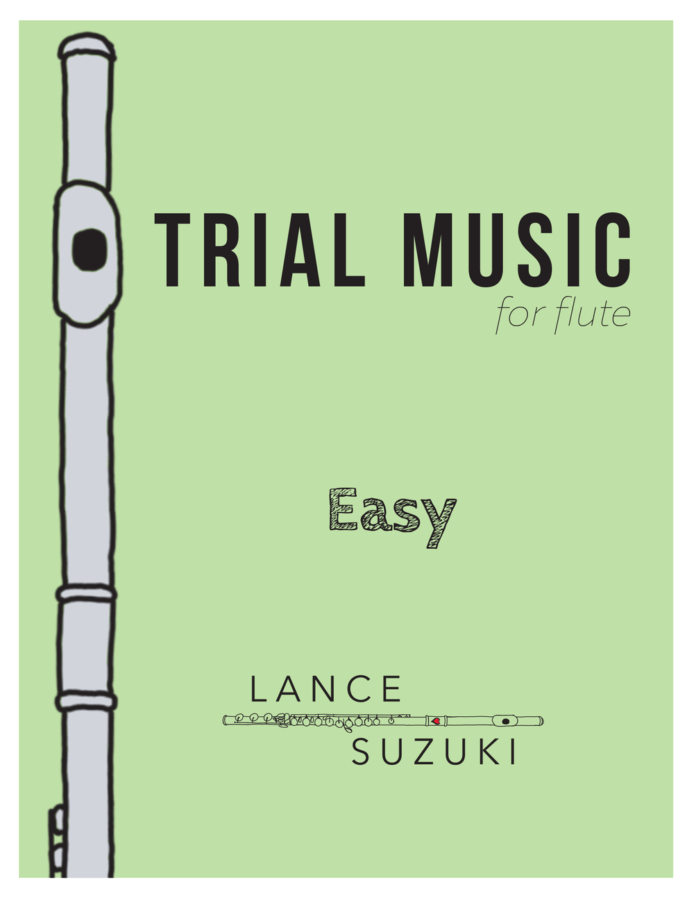 Flute Trial Music - Easy-1.png