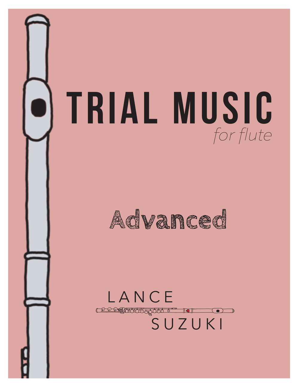 Flute Trial Music - Advanced-1.png