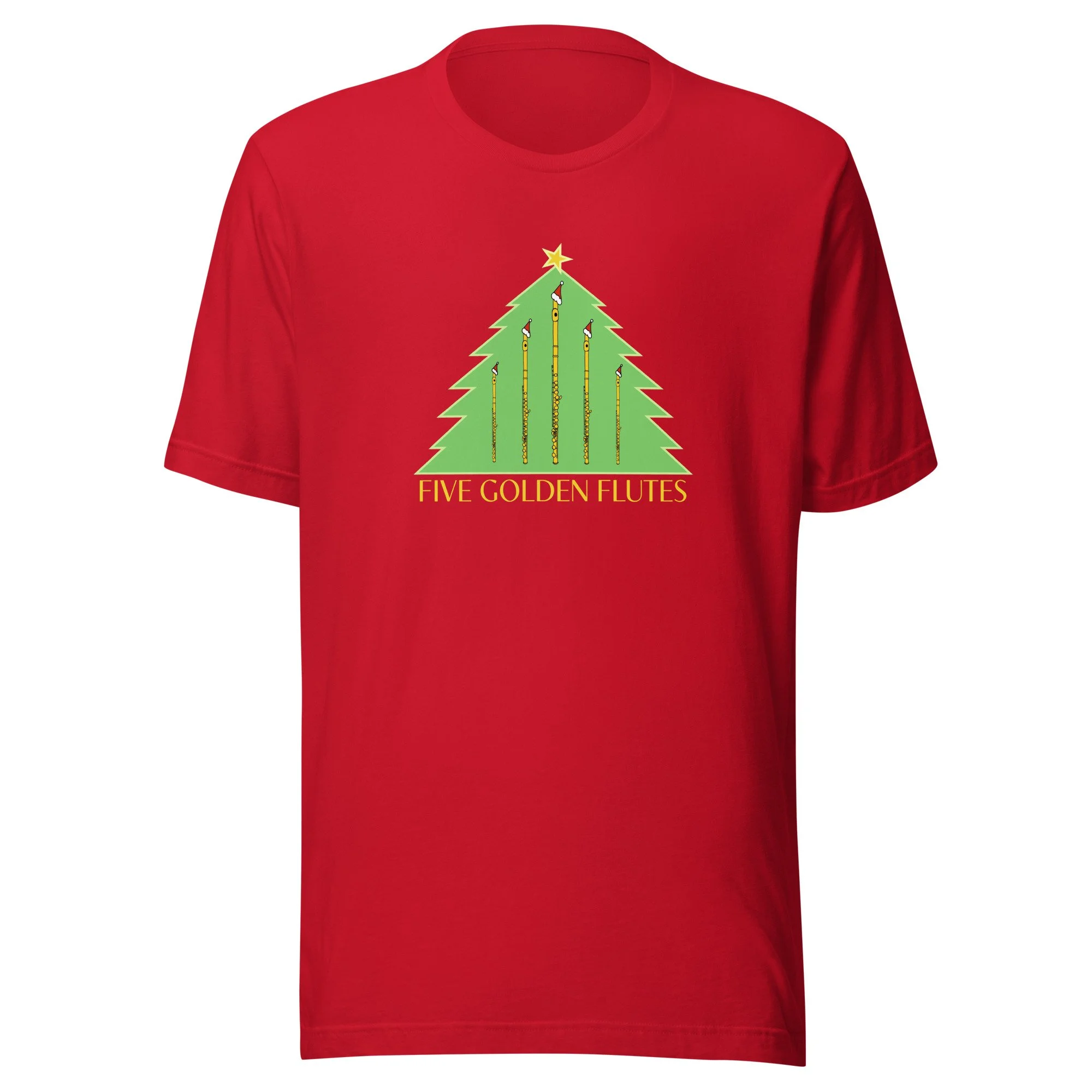 unisex-staple-t-shirt-red-front-6543cc9fb5d4b.jpg