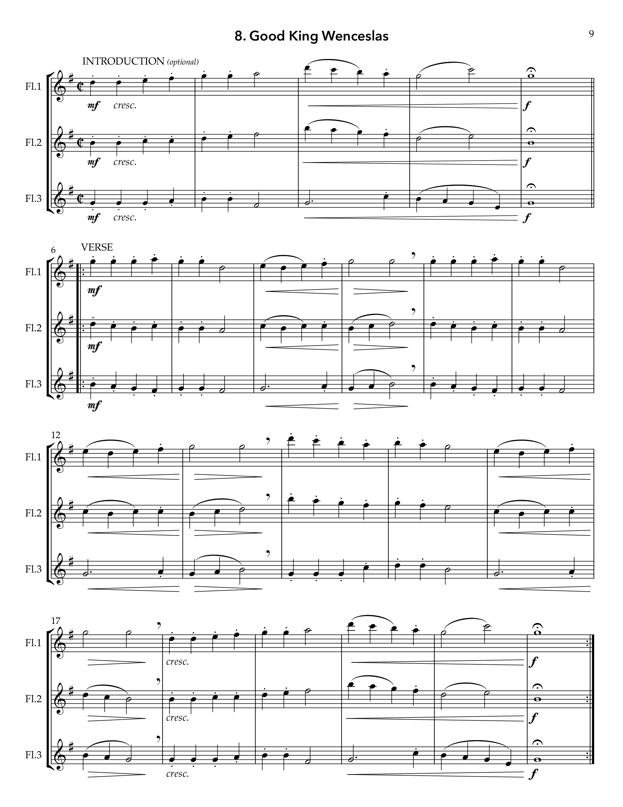 three flutes image 4.png