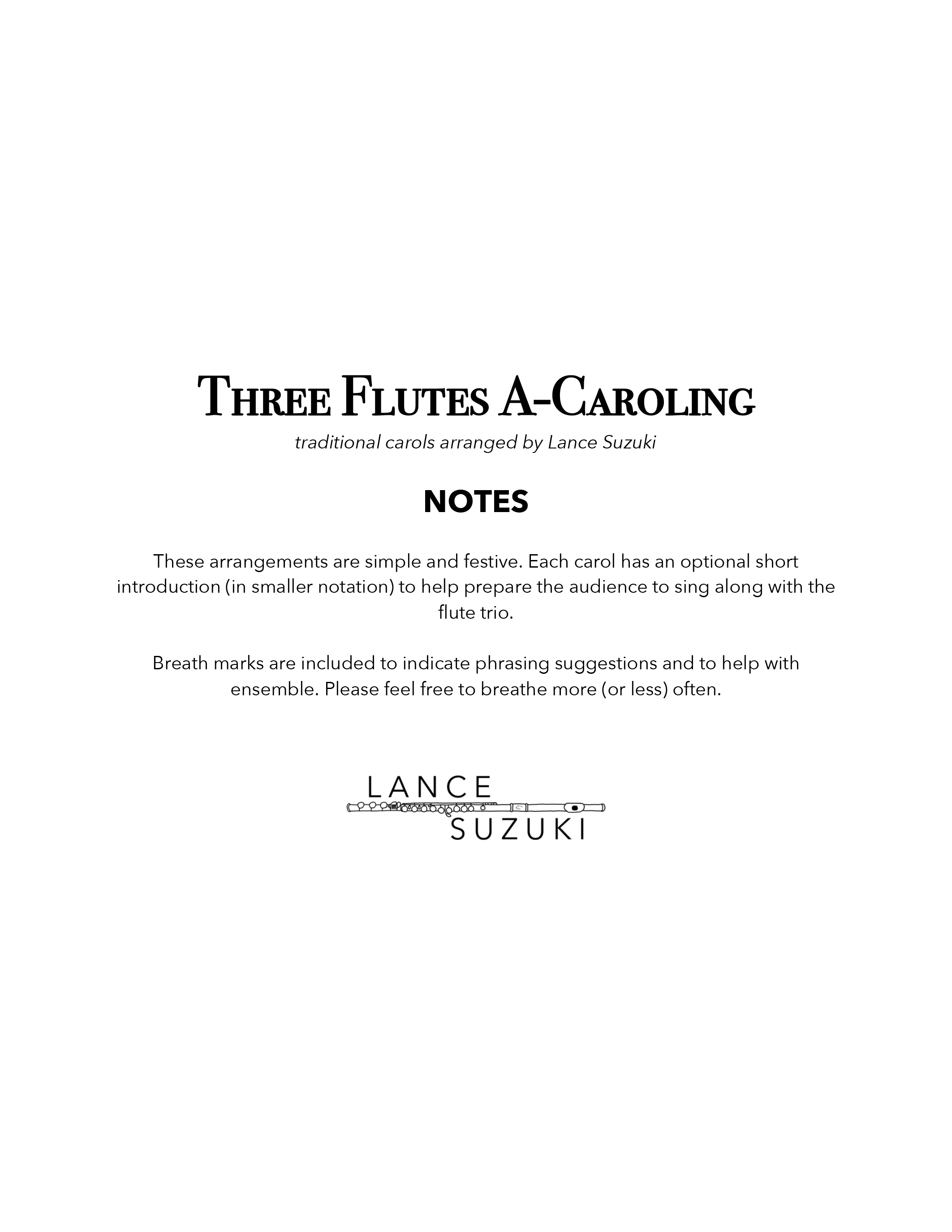 Three flutes image 1.png