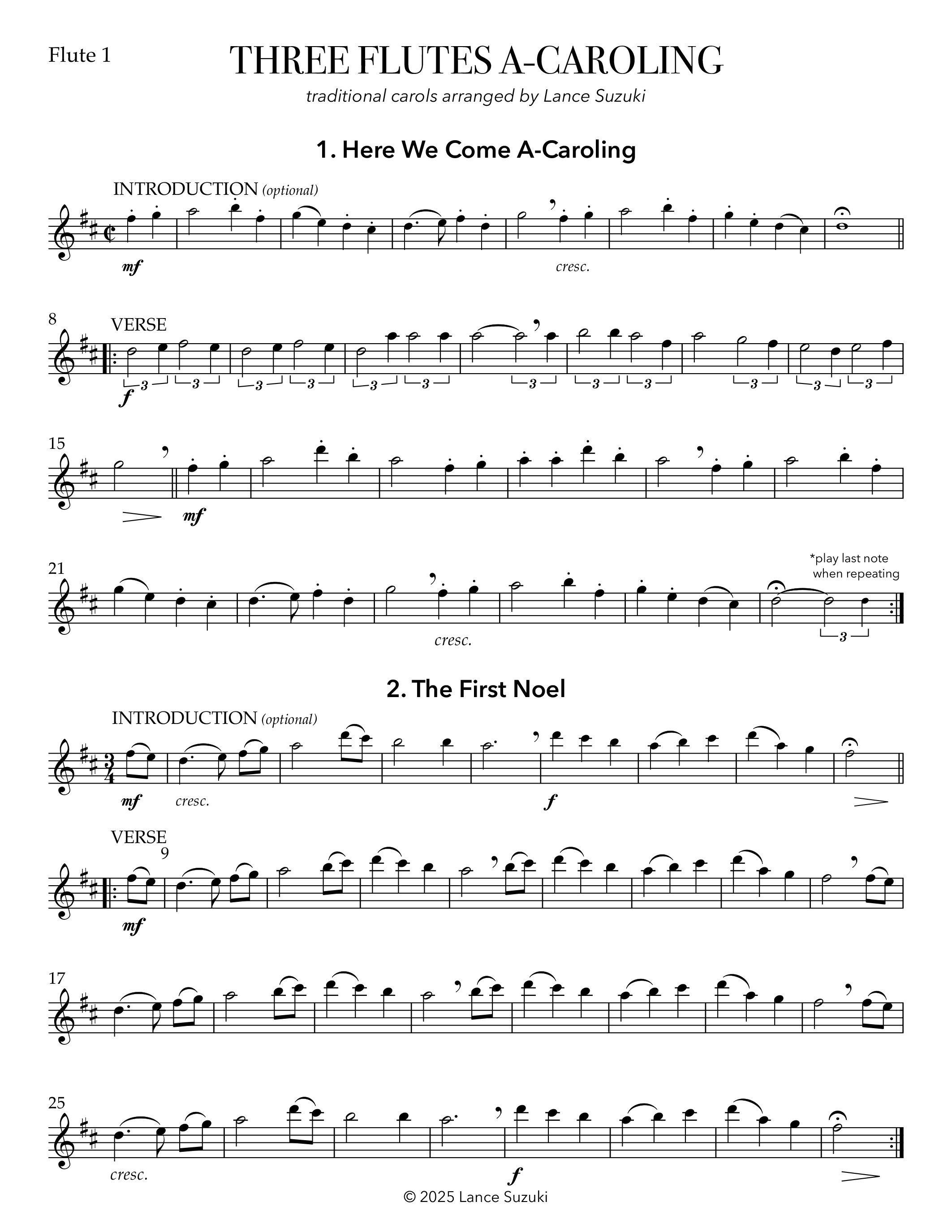 Three Flutes image 3.png