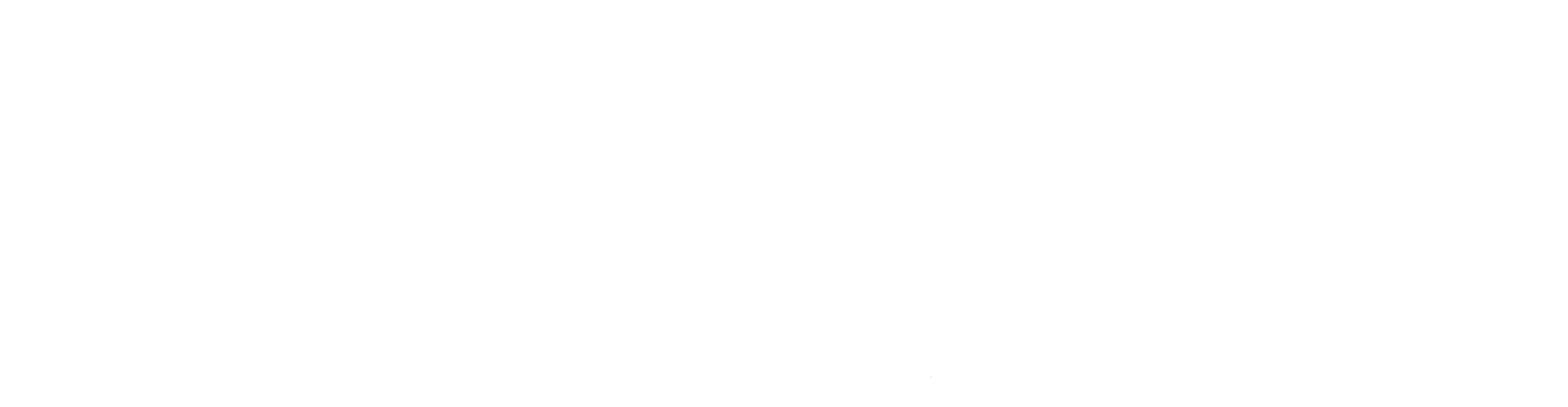 Andersen Opus 41 Flute Etudes Andersen Flute Studies Op. 41 — Lance Suzuki