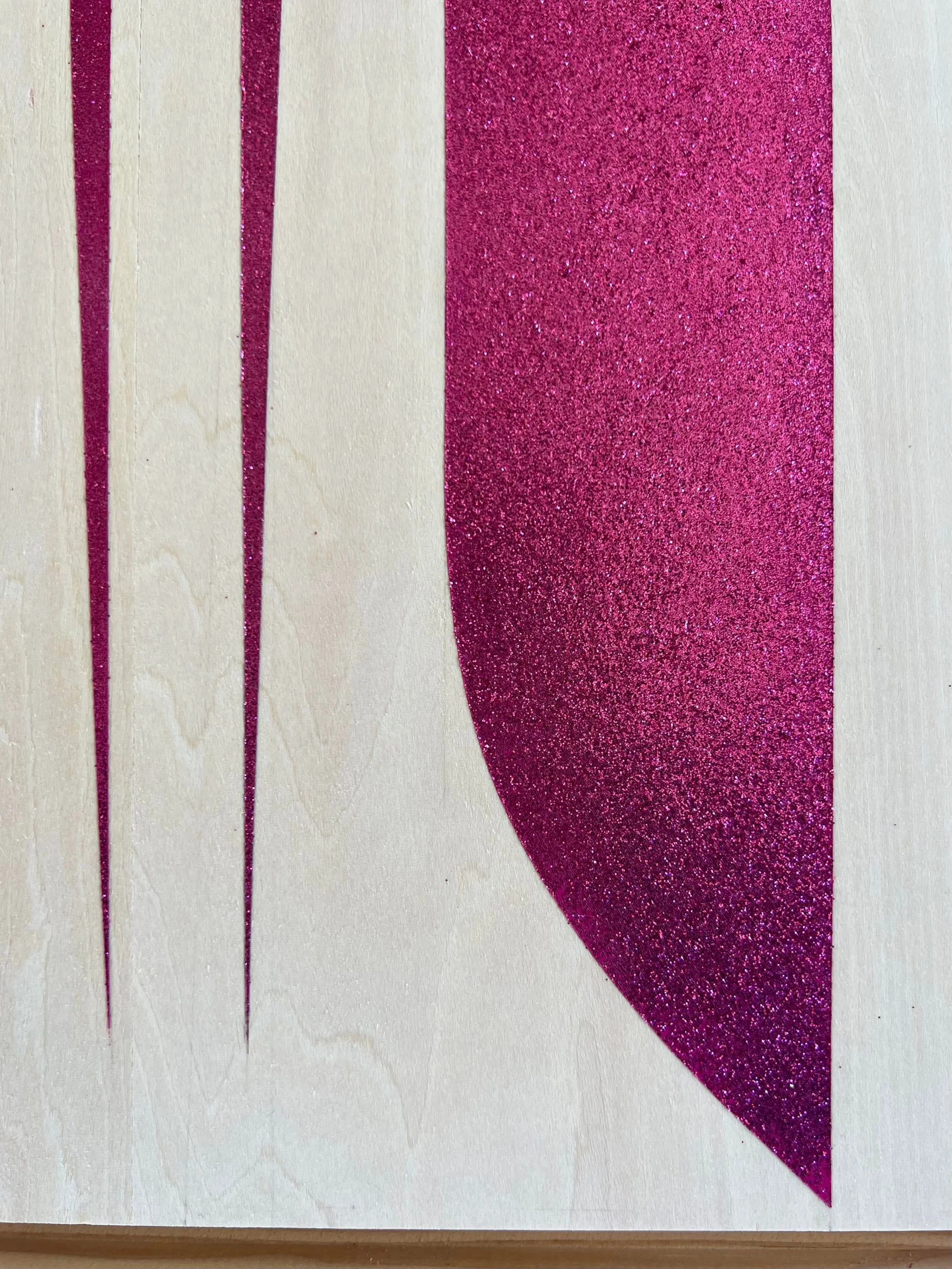 diva-glam-modern-painting-by-tony-curry-0700.jfif