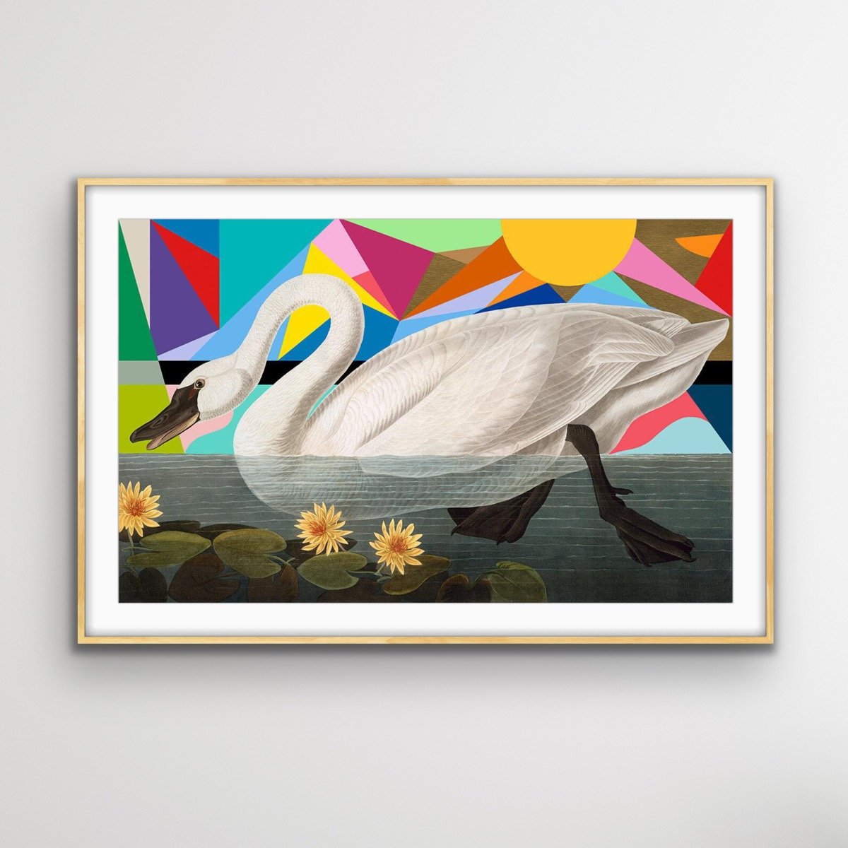 Modern Swan.JPG