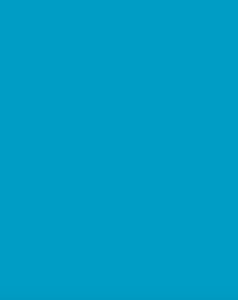 Screen Shot 2015-05-12 at 10.25.33 PM.png