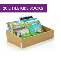 Screen Shot 2015-06-25 at 4.19.26 PM.png