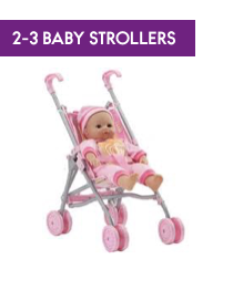 Screen Shot 2015-06-25 at 4.21.23 PM.png