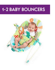 Screen Shot 2015-06-25 at 4.20.49 PM.png