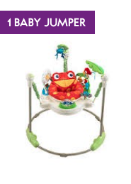 Screen Shot 2015-06-25 at 4.22.37 PM.png