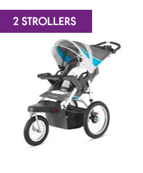 Screen Shot 2015-06-25 at 4.26.54 PM.png