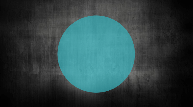 Screen Shot 2015-09-10 at 1.46.21 PM.png
