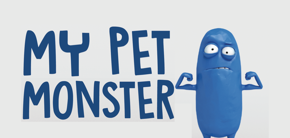 Screen Shot 2015-10-01 at 10.01.58 AM.png