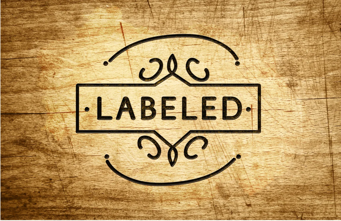 Labeled Graphic 1.jpg