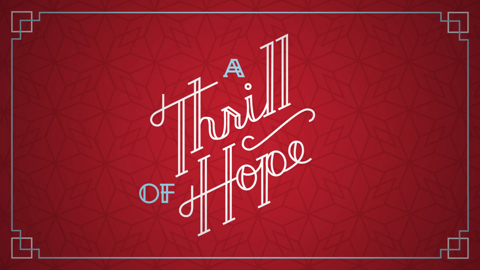 TOH_FullScreen 1.jpg