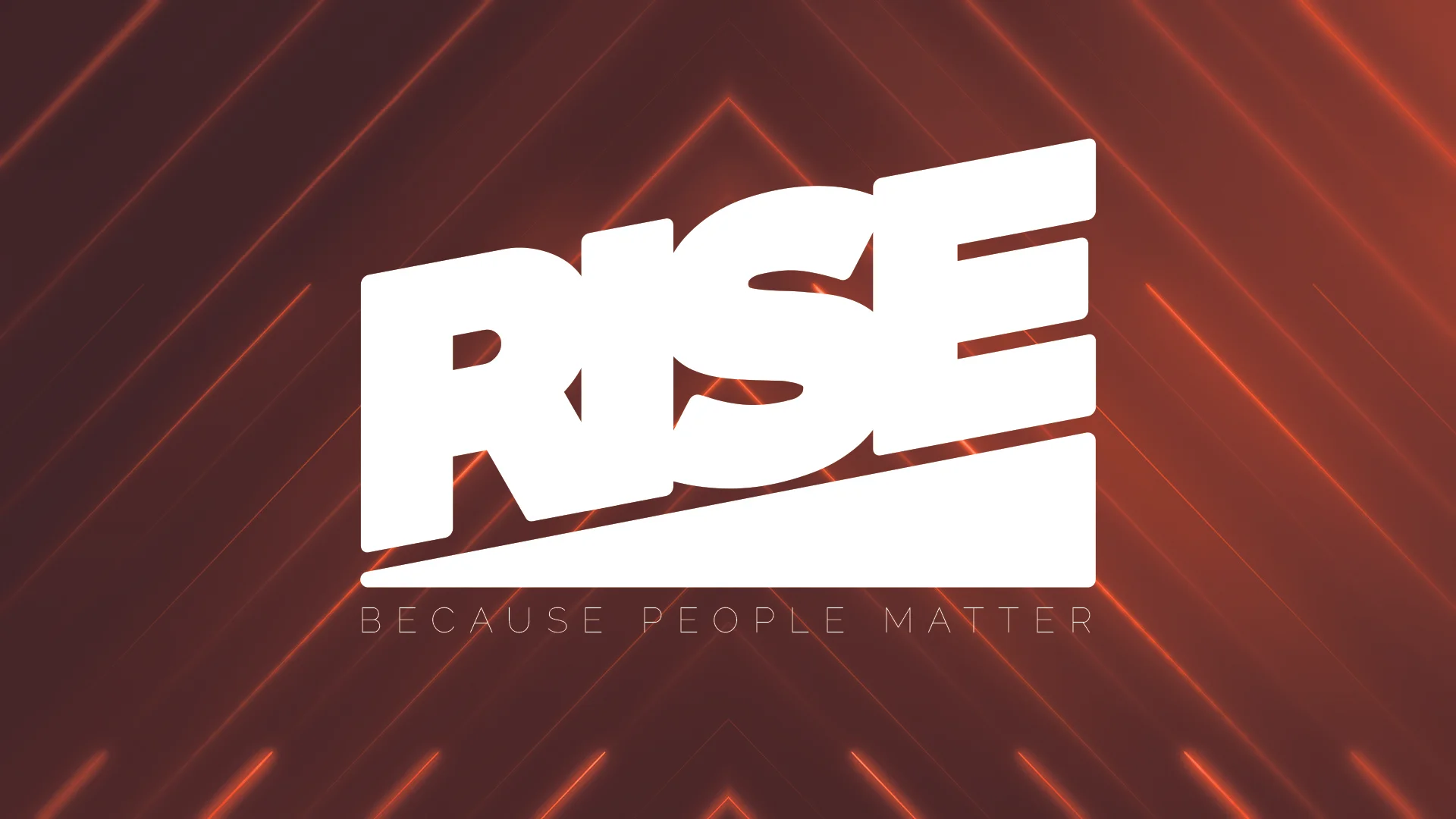 Rise_Final_1920x1080.jpg
