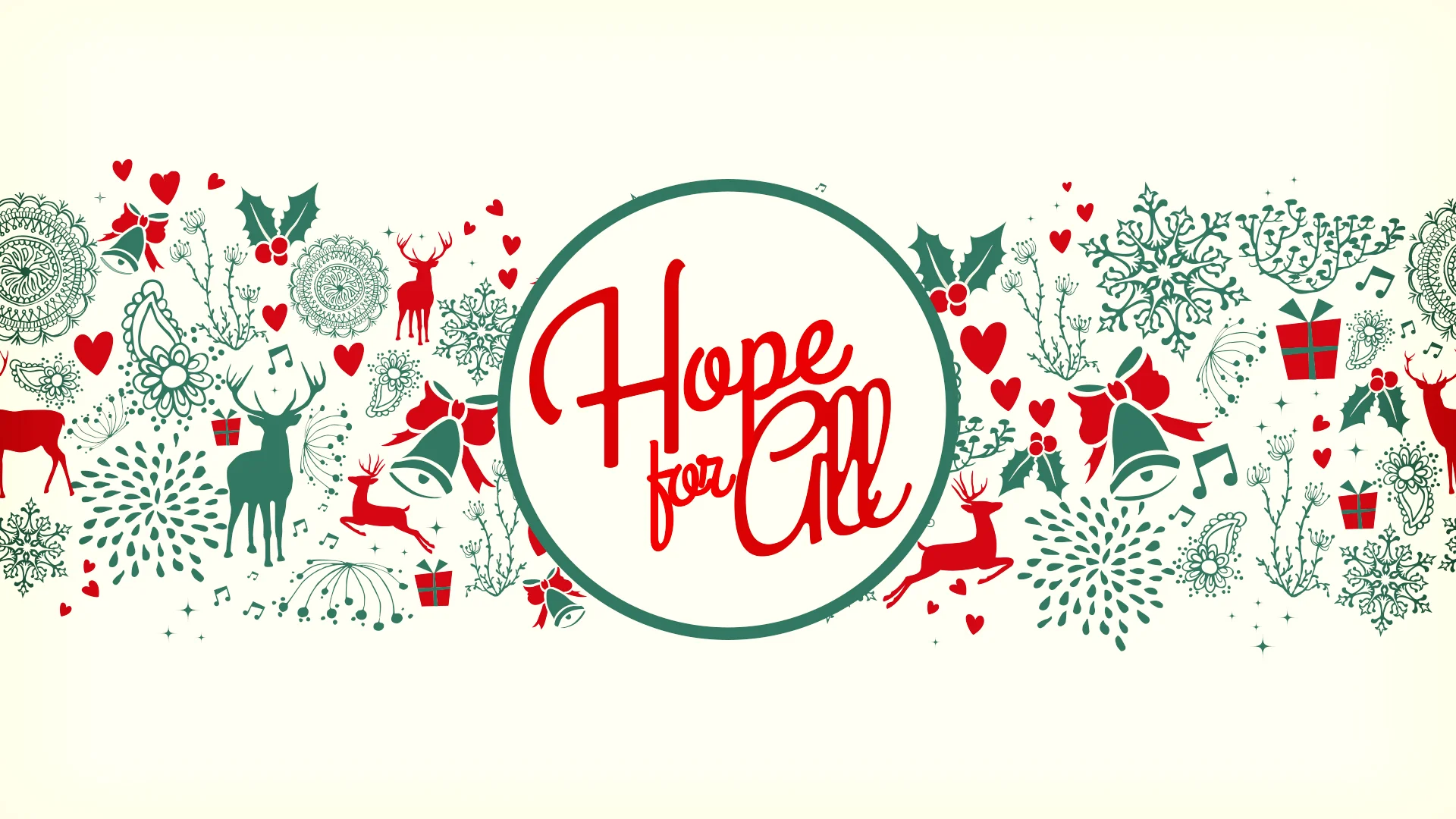 HopeForAll_TitleSlide_1920x1080.jpg