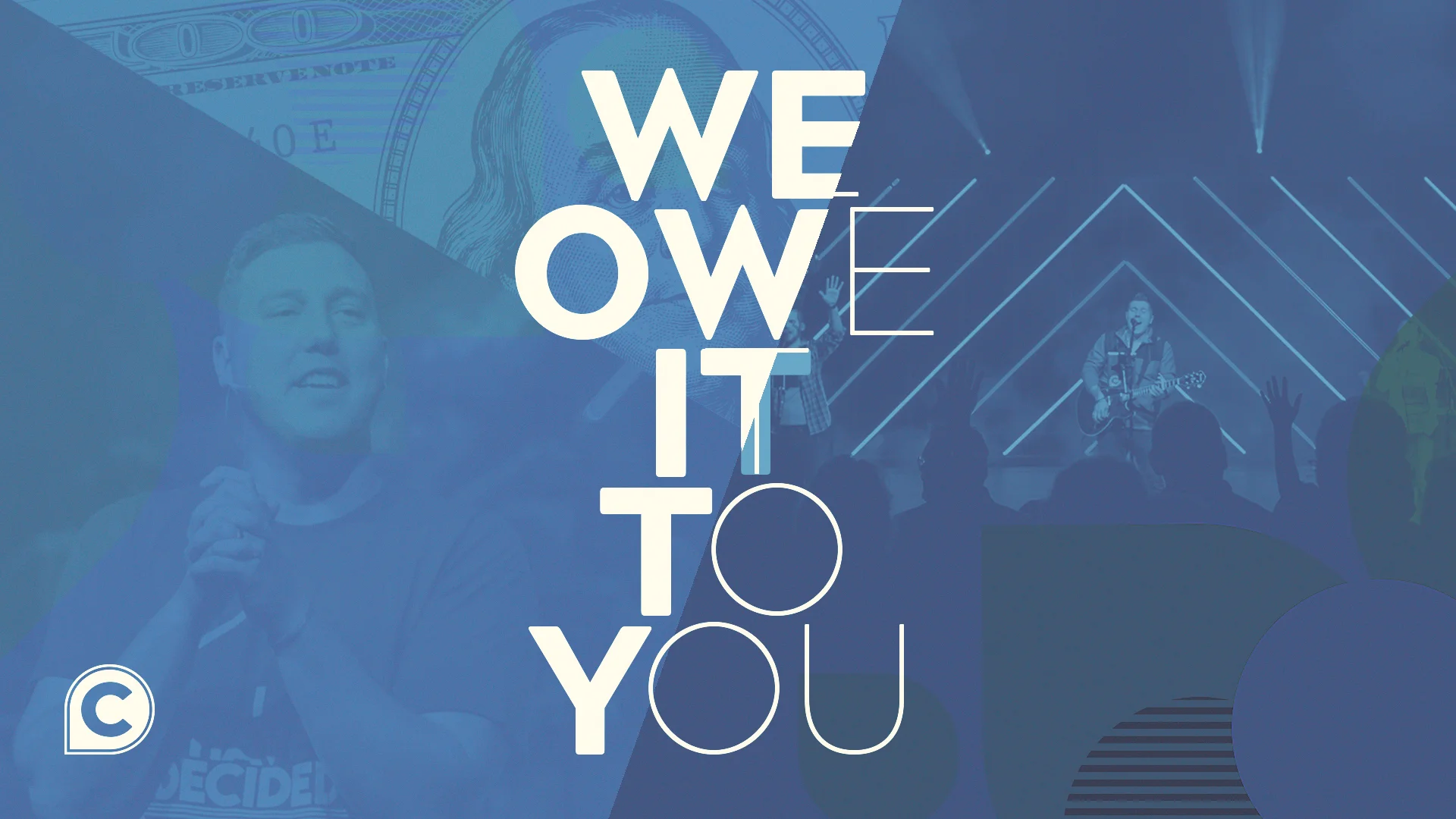 WeOweItToYou_1_B-1.jpg