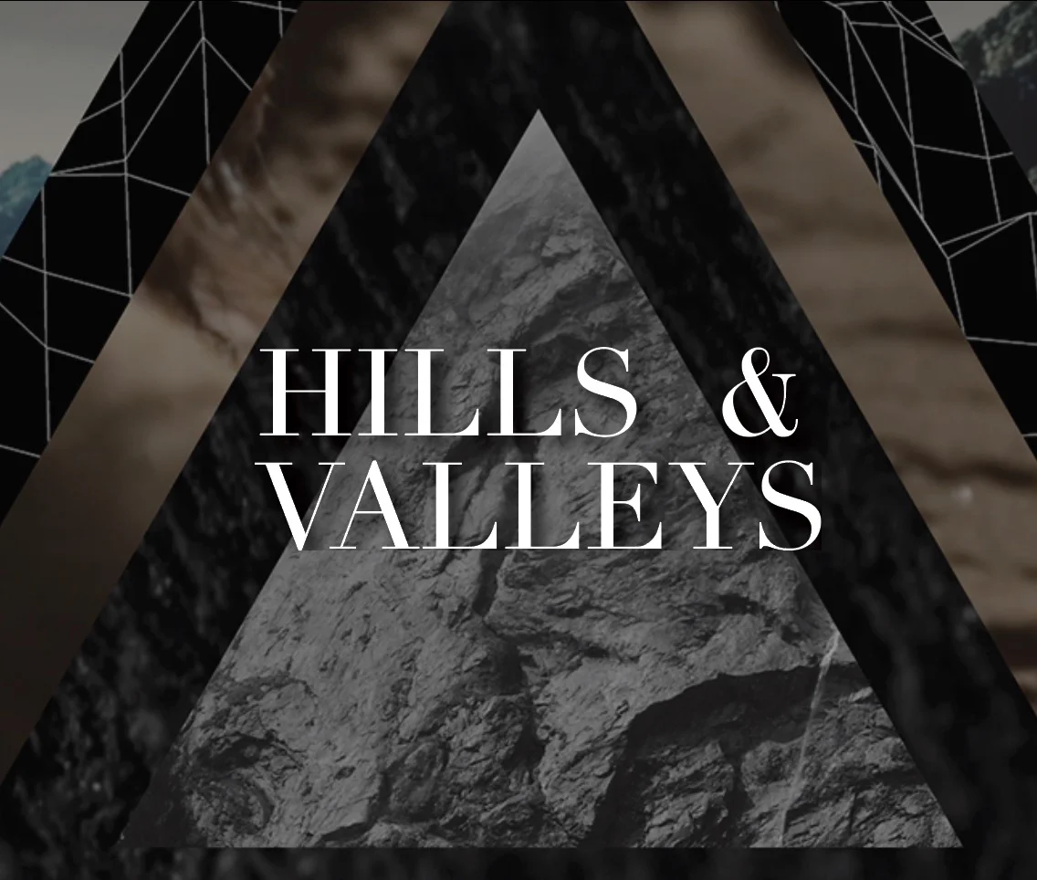 Screen Shot 2019-01-31 at 4.32.08 PM.jpeg