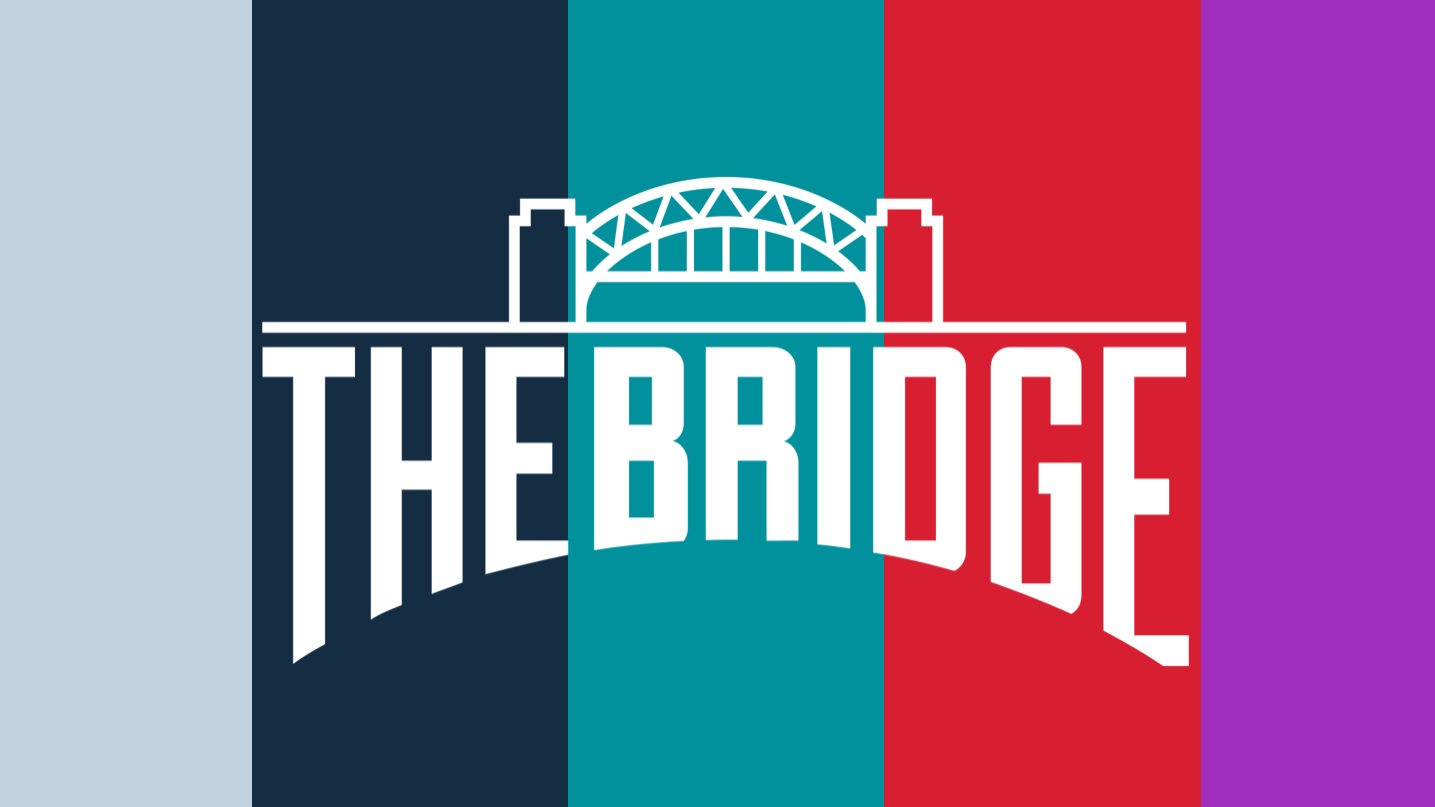 The Bridge.png