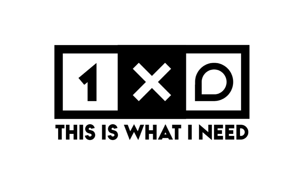 Screen Shot 2019-08-06 at 9.15.23 AM.png