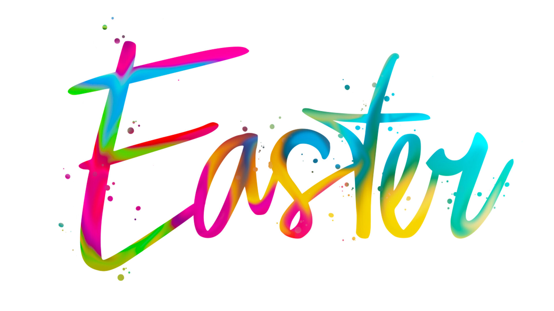 Easter2020_logo1.jpg