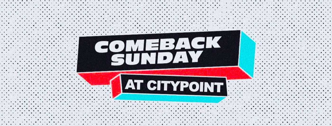 Screen Shot 2020-06-15 at 2.49.55 PM.png