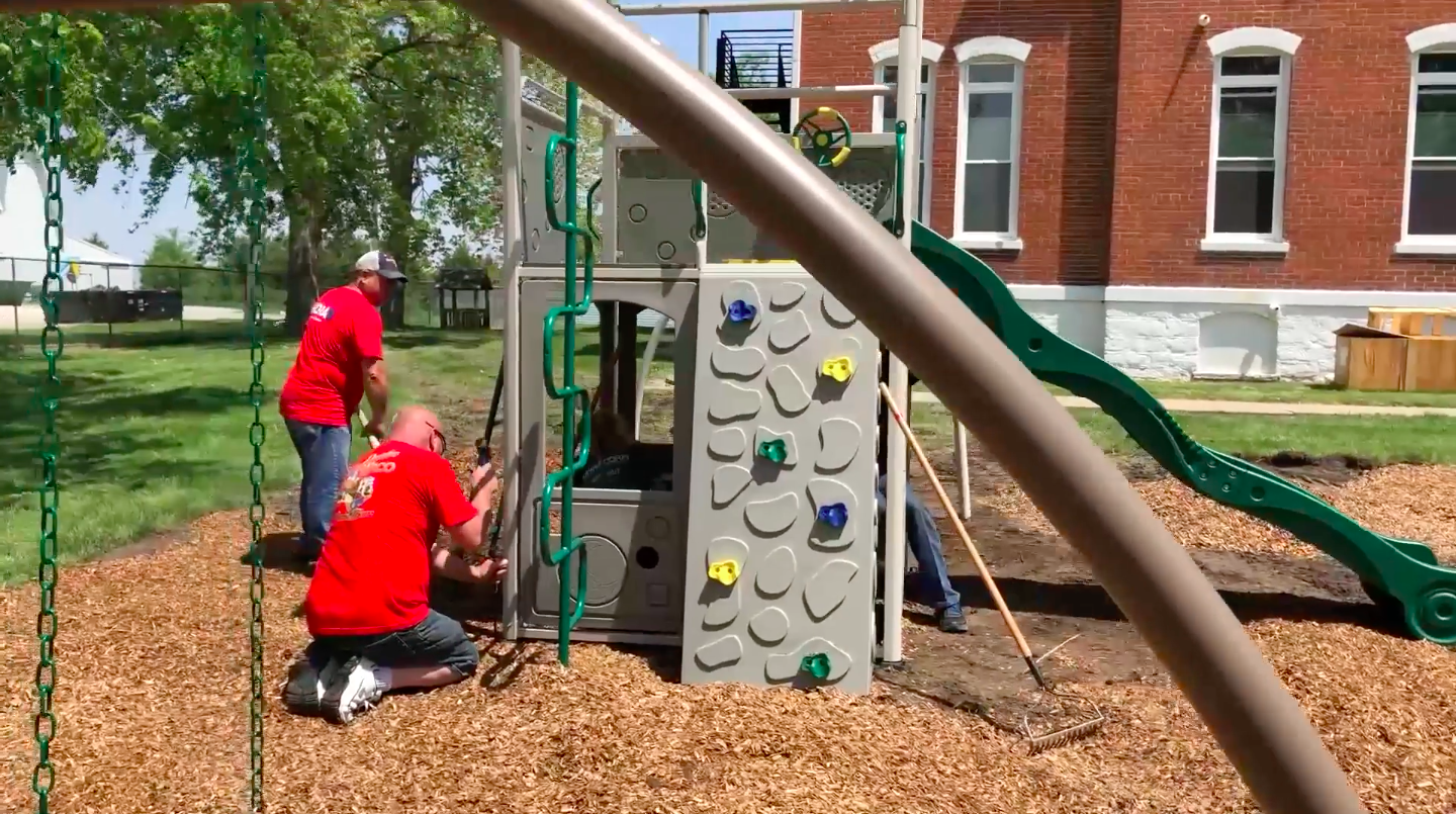 Screen Shot 2020-07-04 at 1.29.05 PM.png