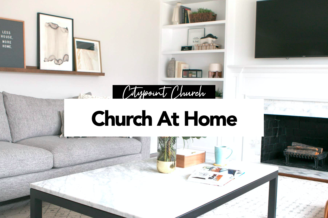 Screen Shot 2020-09-17 at 9.41.26 PM.png