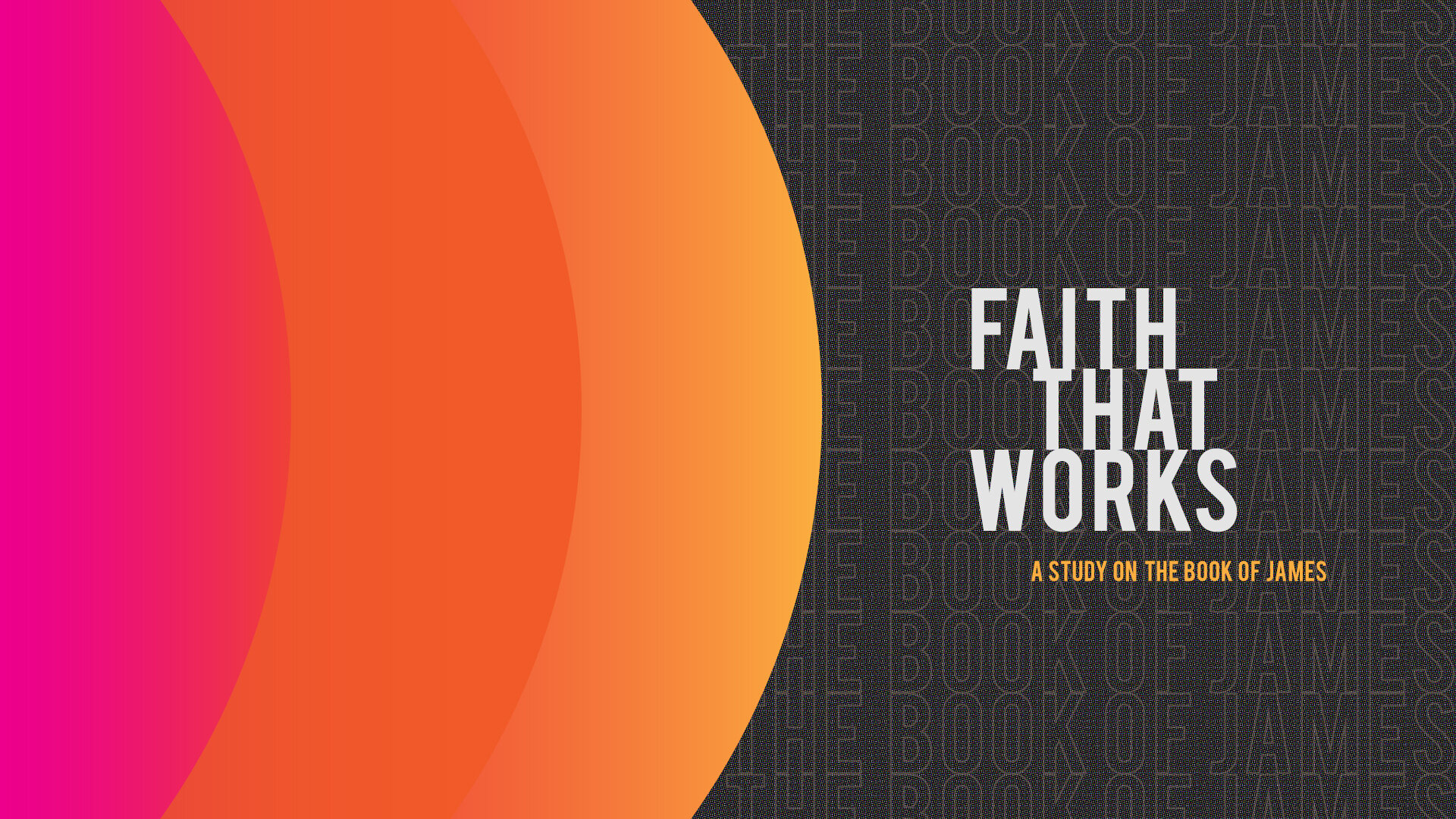 Faith That Works | Logo.jpg