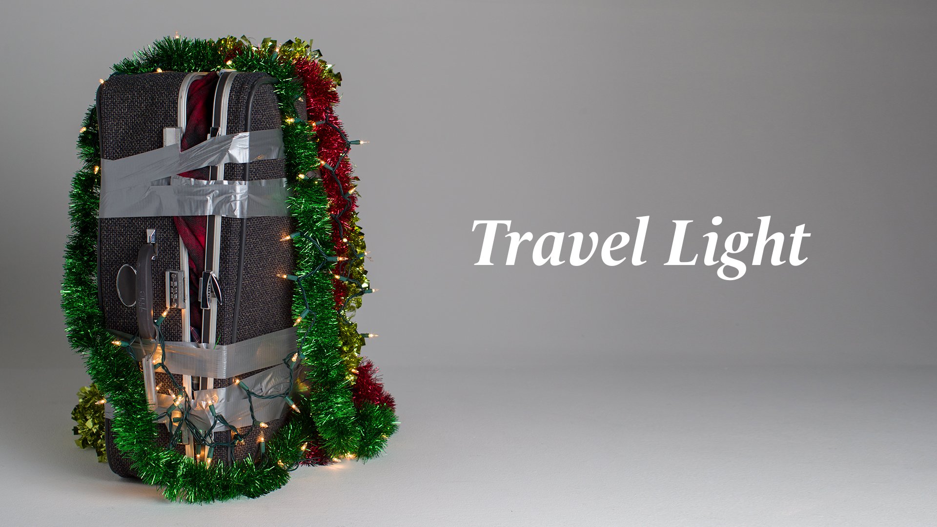 TravelLight_Artwork.jpg