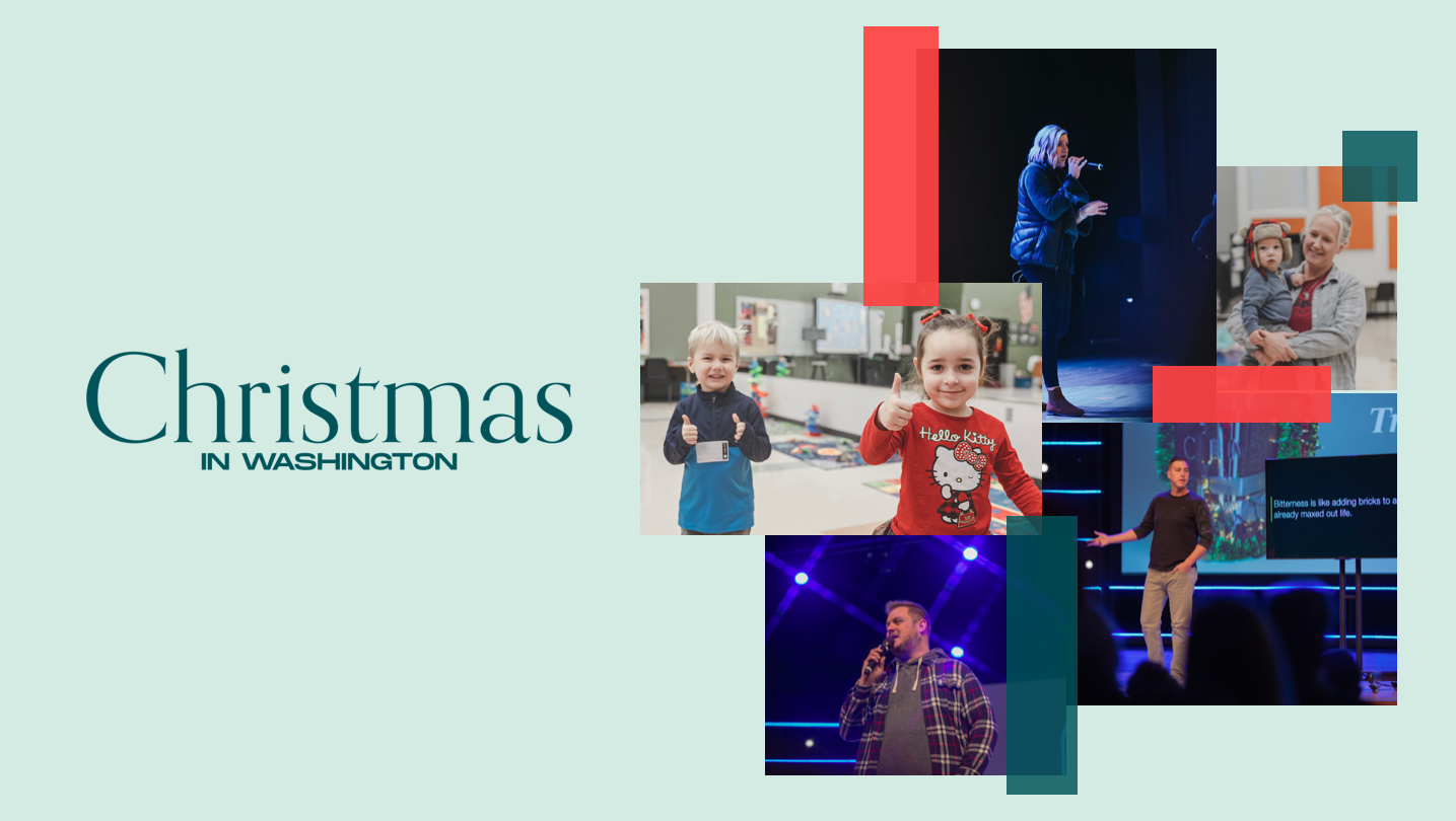 Screen Shot 2021-12-21 at 10.13.17 AM.png