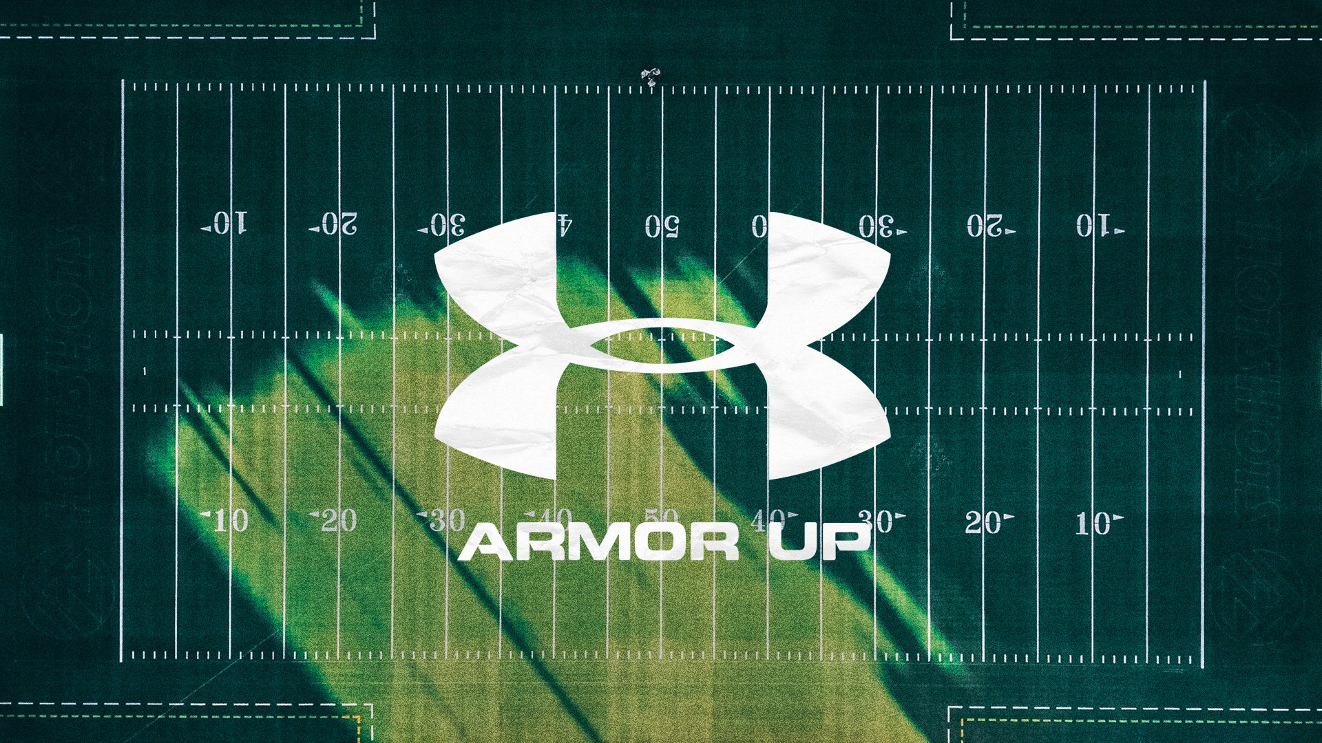 Armor-Up-Logo_HD.jpg