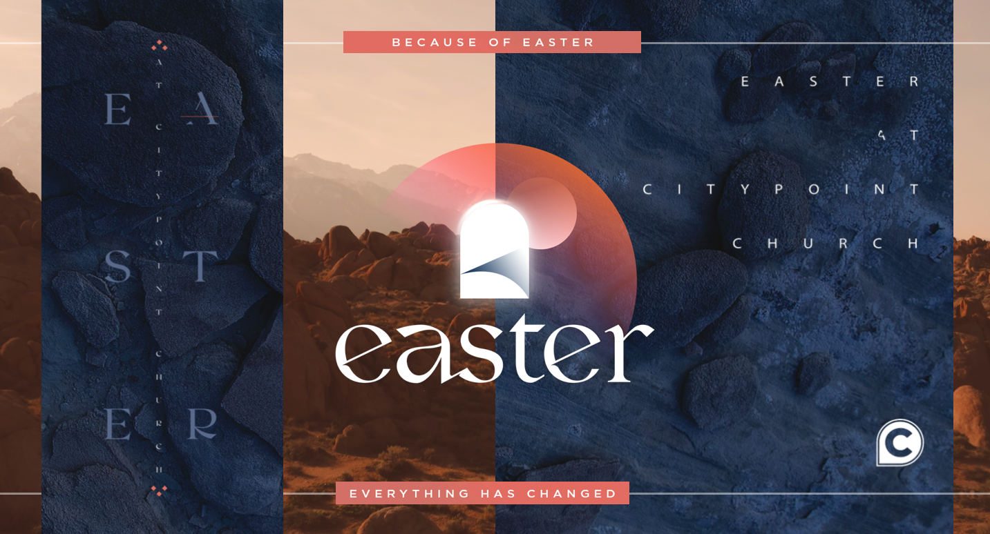 Easter Big Screen.png