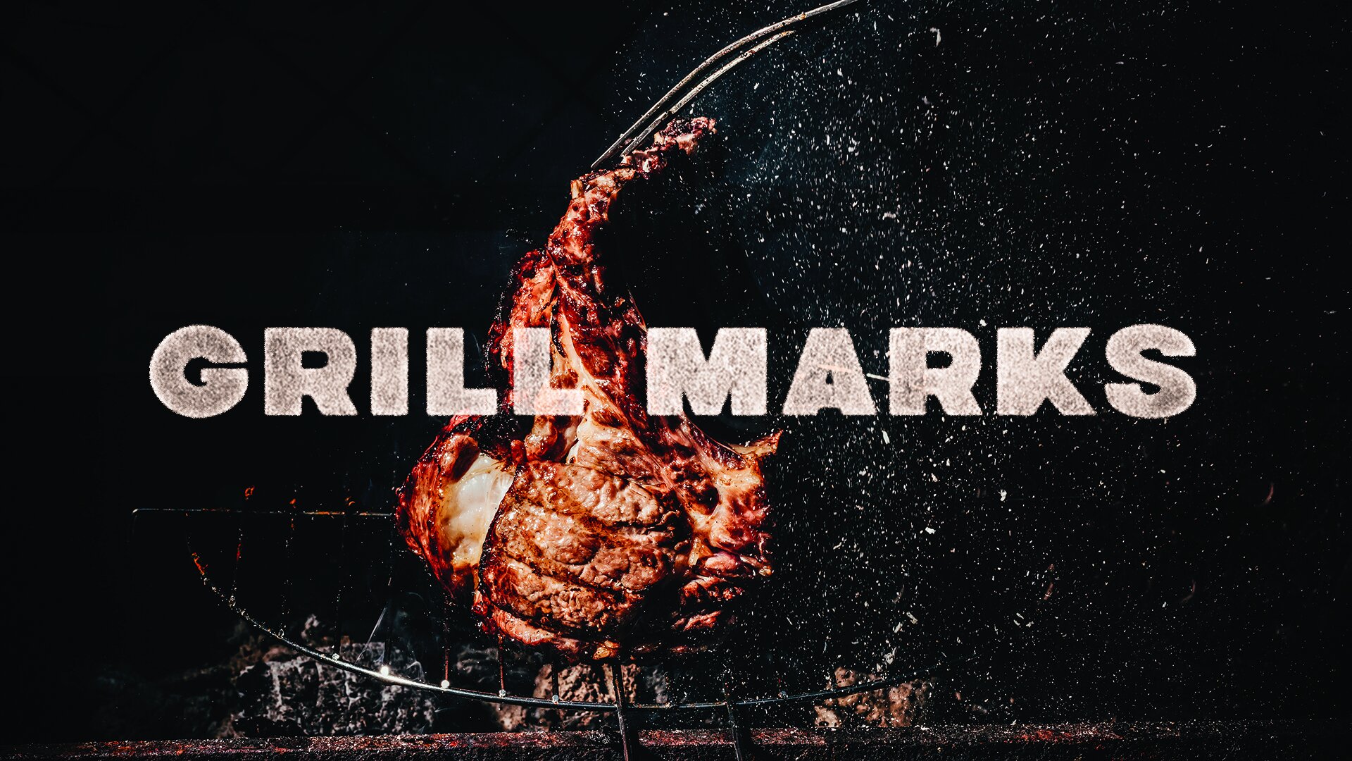 GrillMarks_1.jpg