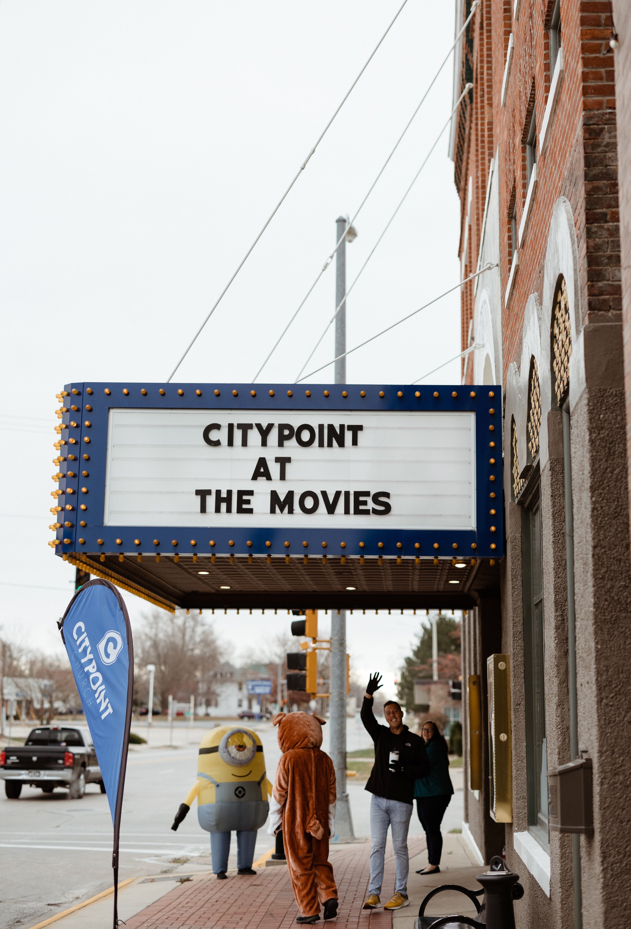 citypoint_movies-12.jpg