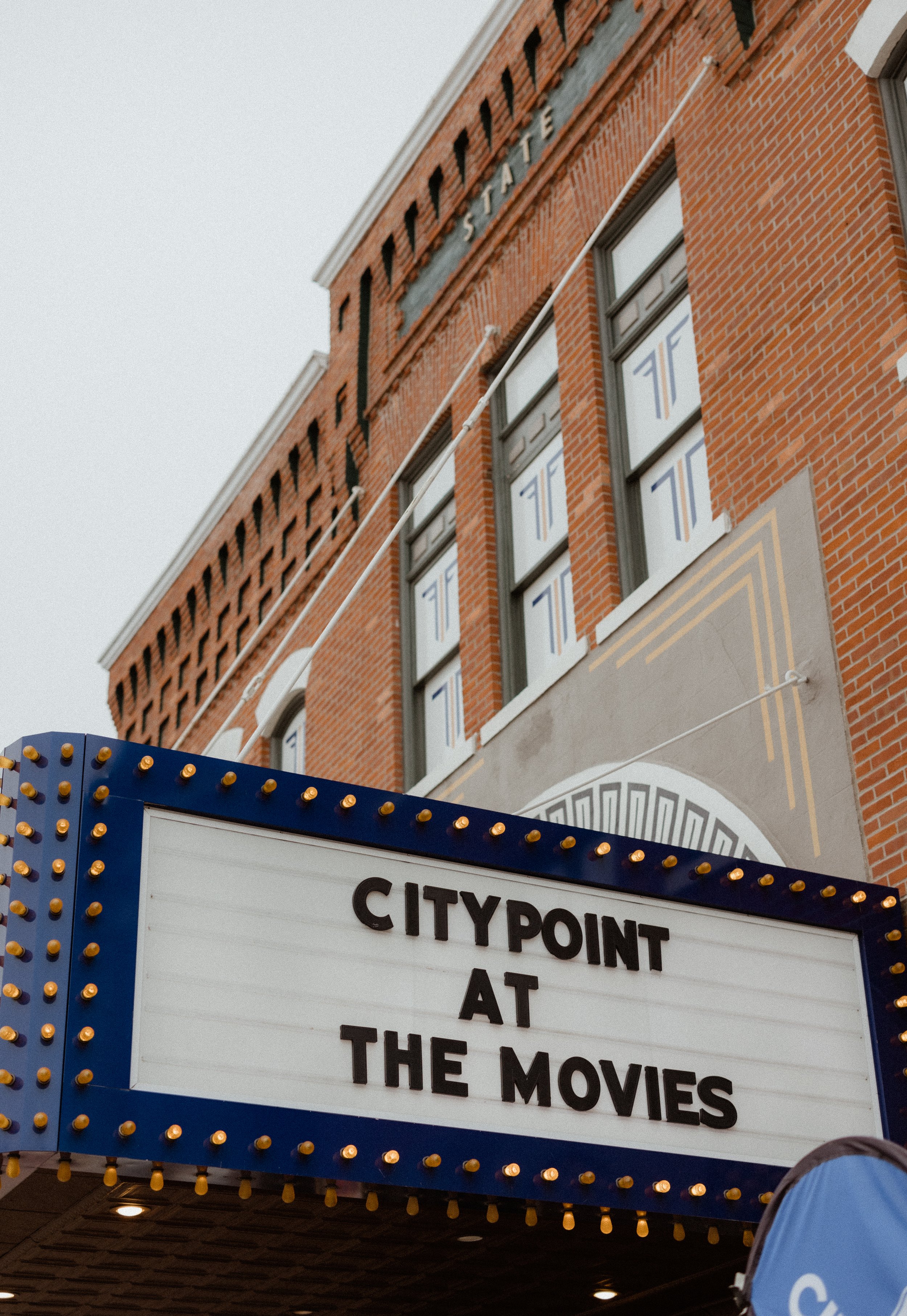 citypoint_movies-17.jpg
