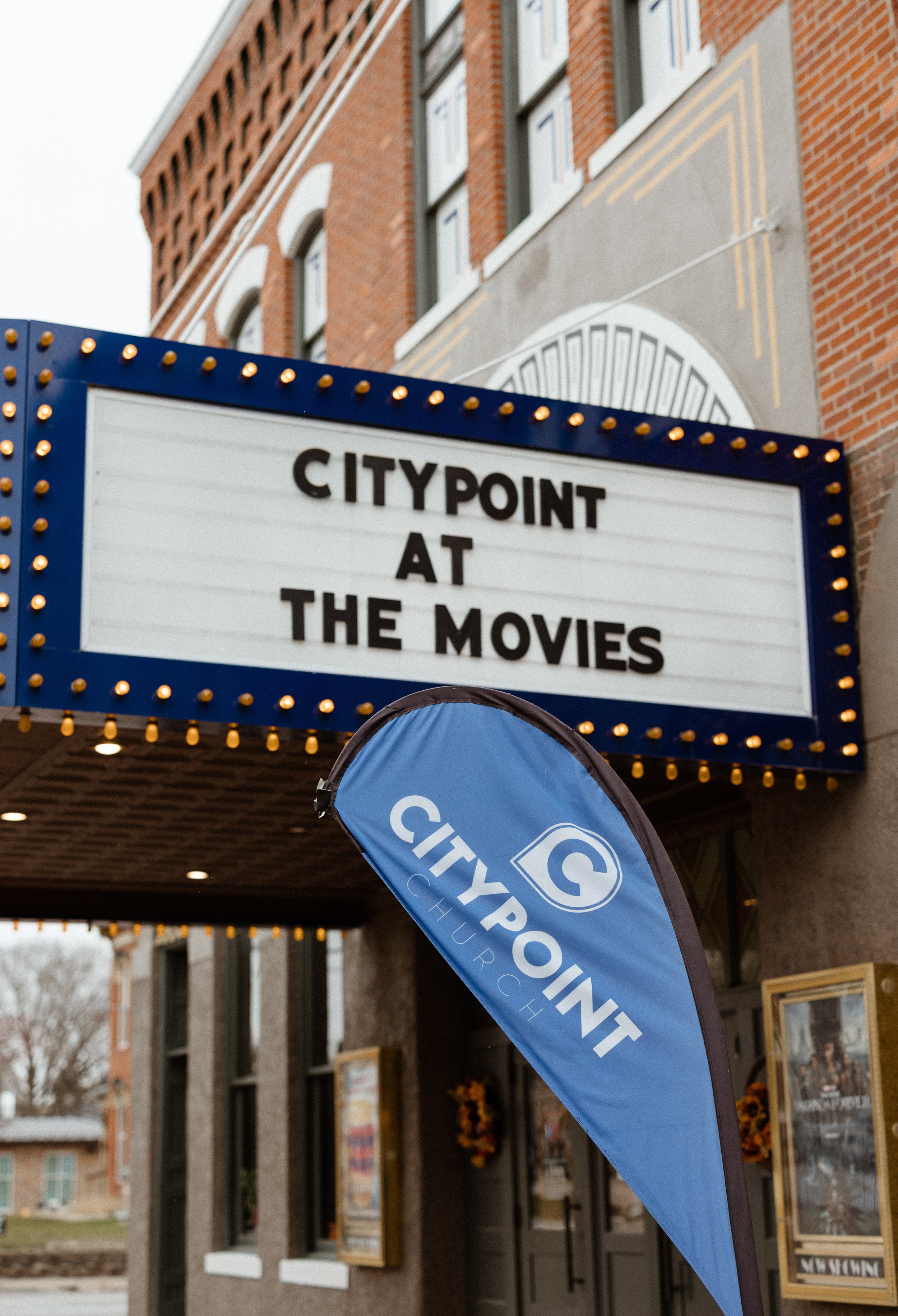 citypoint_movies-53.jpg
