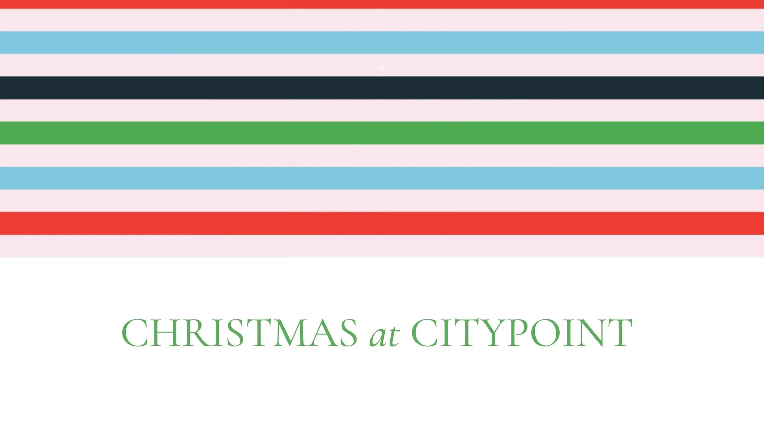 Christmas+at+CP+Teaching+TV.jpg