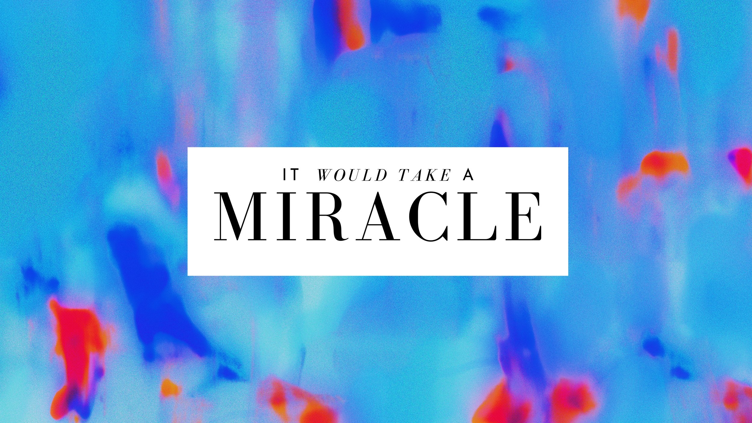 MIRACLE Logo Blue.jpg