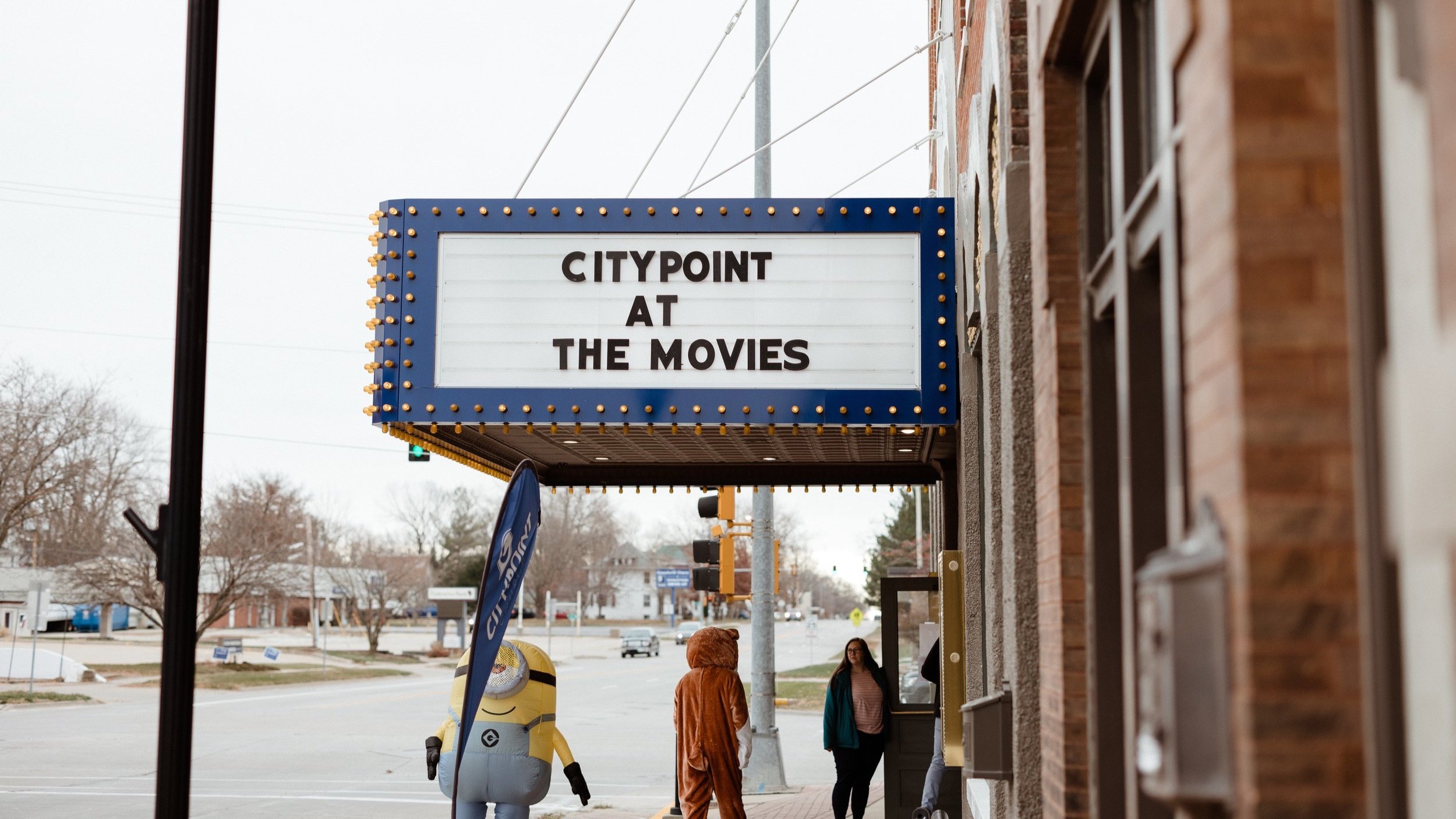citypoint_movies-13.jpg