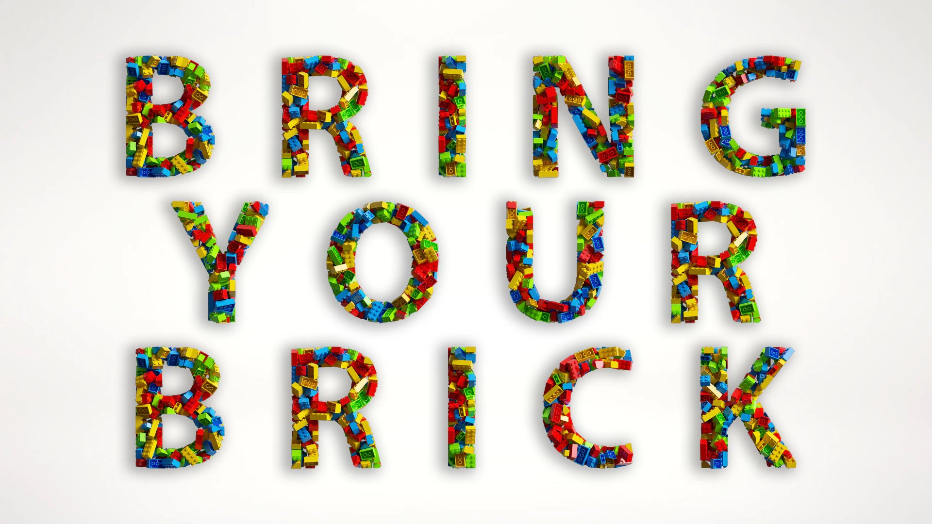 Bring Your Brick Logo A.jpg