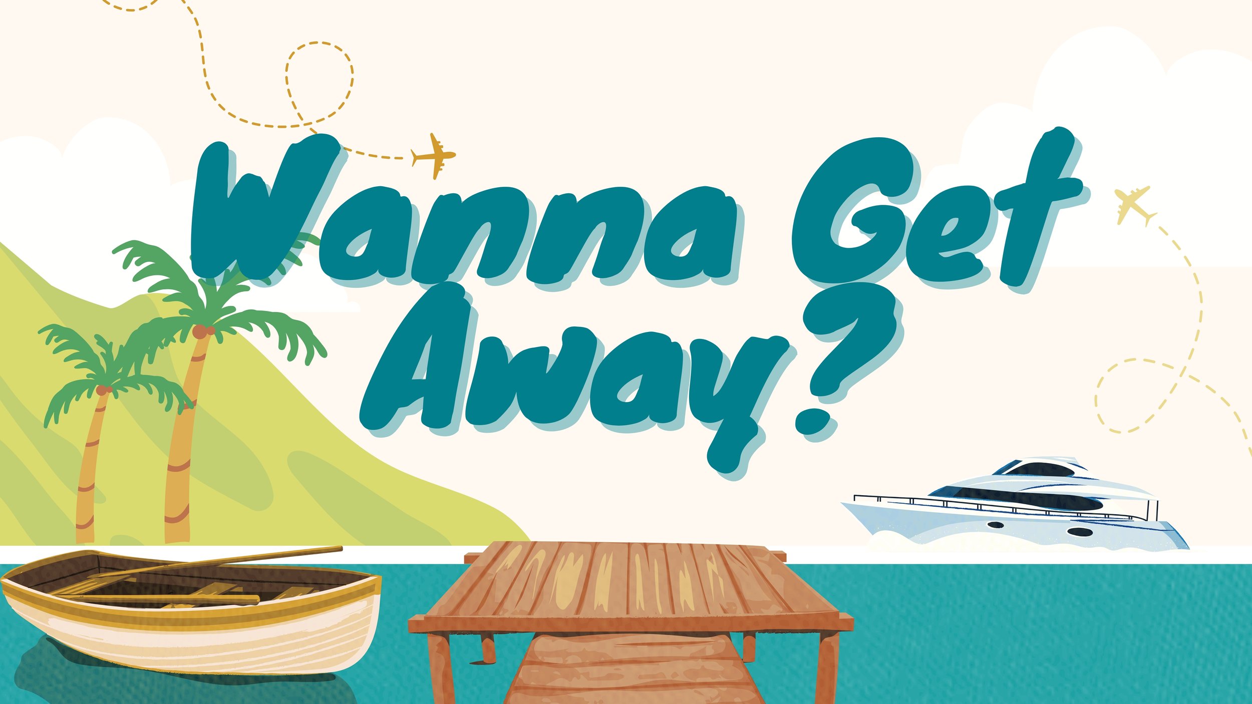 Wanna Get Away.jpg