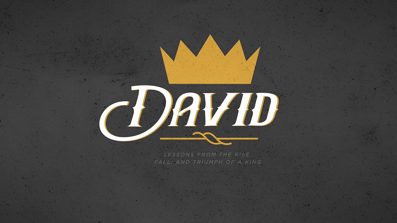 David Logo.jpg